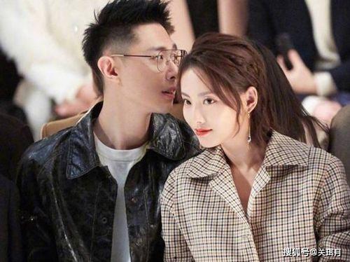 大锤爆料张嘉倪视频大全,张嘉倪视频大全背后的故事 第3张 大锤爆料张嘉倪视频大全,张嘉倪视频大全背后的故事 第3张