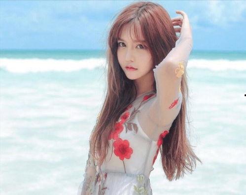 韩安冉爆料前任婆婆视频,家庭矛盾引发热议  第1张