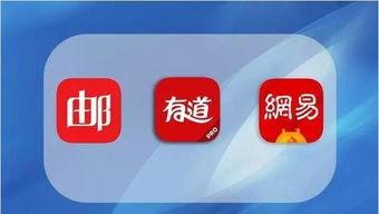 准备好了吗新闻爆料,准备好了吗？新闻爆料揭示惊人内幕  第2张