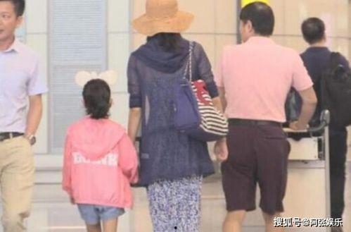 娱乐圈吃瓜现状分不清,吃瓜群众如何辨别真伪 第2张 娱乐圈吃瓜现状分不清,吃瓜群众如何辨别真伪 第2张