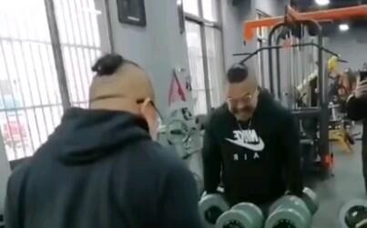 常熟阿诺最新爆料,揭秘行业黑幕,揭秘真相! 第3张 常熟阿诺最新爆料,揭秘行业黑幕,揭秘真相! 第3张