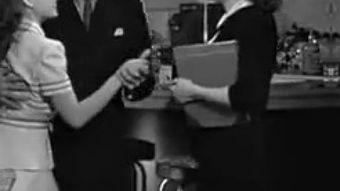 韩剧欲海情魔在线观看,一场禁忌之恋的漩涡之旅 第1张 韩剧欲海情魔在线观看,一场禁忌之恋的漩涡之旅 第1张