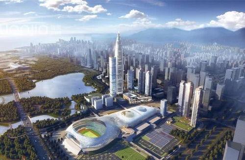 深圳湾姜先生最新爆料,揭秘最新热点事件内幕