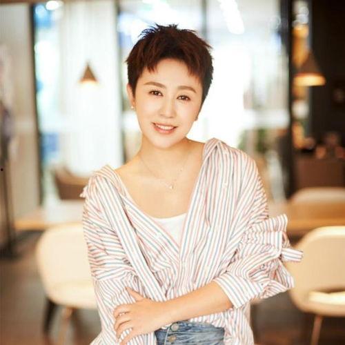 娱乐圈最新爆料马丽,娱乐圈再掀波澜 第1张 娱乐圈最新爆料马丽,娱乐圈再掀波澜 第1张