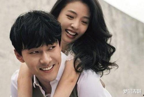 娱乐圈吃瓜指什么,揭秘明星八卦背后的真相 第1张 娱乐圈吃瓜指什么,揭秘明星八卦背后的真相 第1张