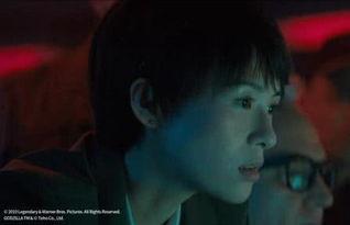 章子怡哥斯拉爆料视频,揭秘幕后故事与精彩瞬间 第1张 章子怡哥斯拉爆料视频,揭秘幕后故事与精彩瞬间 第1张