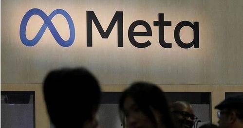 胡某宇知情人士爆料视频,知情人士爆料视频揭示惊人内幕 第3张 胡某宇知情人士爆料视频,知情人士爆料视频揭示惊人内幕 第3张