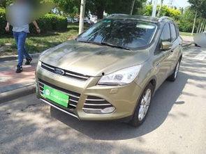 天津二手车爆料网站最新,热门车型价格波动揭秘