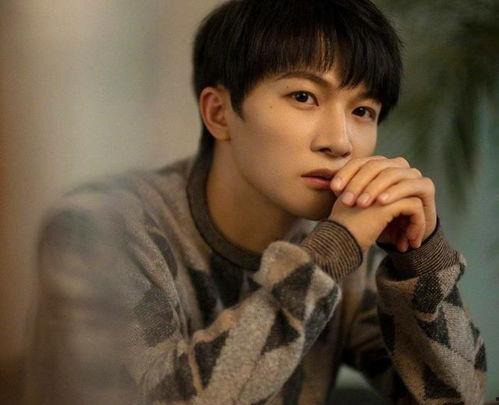 娱乐圈八卦小爆料李现,娱乐圈新晋小生，幕后故事大揭秘  第2张