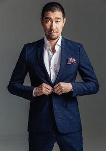 圈内人爆料王千源,圈内人独家爆料揭秘 第1张 圈内人爆料王千源,圈内人独家爆料揭秘 第1张