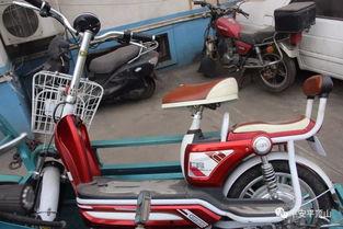 厦门电动车最新爆料,最新爆料揭示行业变革趋势 第1张 厦门电动车最新爆料,最新爆料揭示行业变革趋势 第1张