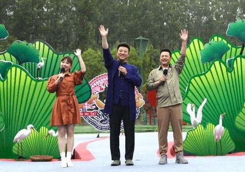 合肥漫展最新爆料消息视频,精彩内容抢先看! 第3张 合肥漫展最新爆料消息视频,精彩内容抢先看! 第3张