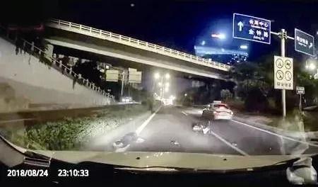 贵溪热点爆料事件视频,视频揭露惊人事件,真相令人震惊! 第1张 贵溪热点爆料事件视频,视频揭露惊人事件,真相令人震惊! 第1张