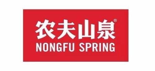 思泉最新上市爆料,科技与时尚的完美融合,引领潮流新风向 第1张 思泉最新上市爆料,科技与时尚的完美融合,引领潮流新风向 第1张