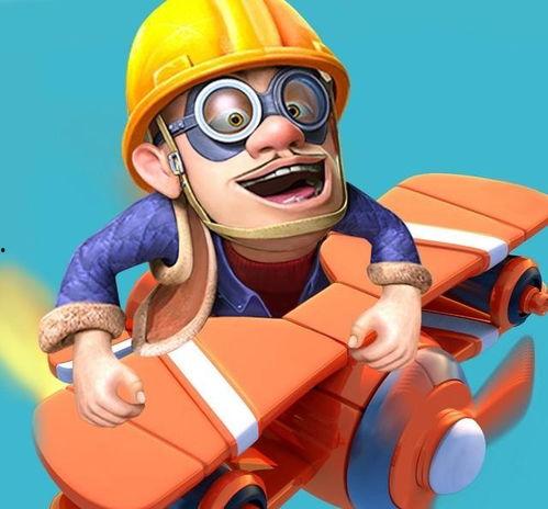 爆料大神特曼视频下载,爆料大神独家教程大公开 第1张 爆料大神特曼视频下载,爆料大神独家教程大公开 第1张