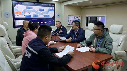 兰州气象局爆料事件视频,揭秘背后真相  第1张