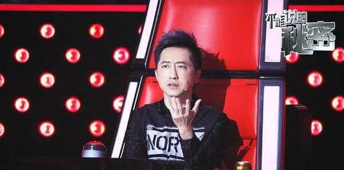 哈林爆料动物视频,动物世界的趣味瞬间 第1张 哈林爆料动物视频,动物世界的趣味瞬间 第1张