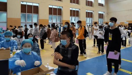 鸡东爆料真实事件最新消息,最新真实事件引发社会关注 第3张 鸡东爆料真实事件最新消息,最新真实事件引发社会关注 第3张