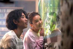 我和她电影在线观看,电影在线观看,浪漫邂逅的甜蜜回忆 第3张 我和她电影在线观看,电影在线观看,浪漫邂逅的甜蜜回忆 第3张