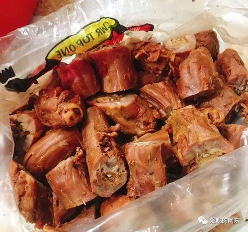 网友爆料鸭脖视频大全图片,鸭脖视频大全引发网络狂欢 第3张 网友爆料鸭脖视频大全图片,鸭脖视频大全引发网络狂欢 第3张