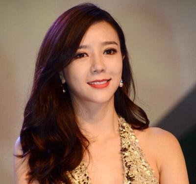 精致女星爆料视频网,精致女星幕后生活大曝光 第3张 精致女星爆料视频网,精致女星幕后生活大曝光 第3张