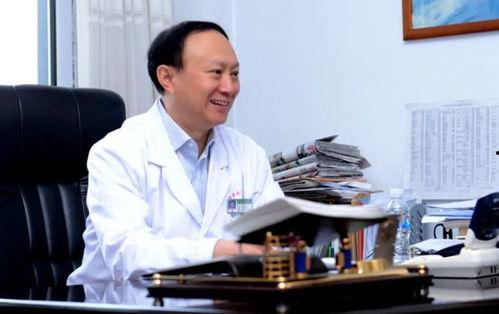 李立新儿媳爆料了吗视频,真相究竟如何？