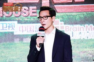 吴彦祖队友爆料视频,揭秘吴彦祖幕后故事，视频曝光惊人细节  第2张