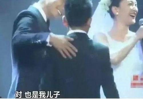 周迅和陈坤最新爆料 第3张 周迅和陈坤最新爆料 第3张