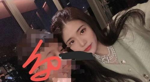 娱乐吃瓜胖姐是谁啊视频,网络红人的崛起之路 第1张 娱乐吃瓜胖姐是谁啊视频,网络红人的崛起之路 第1张