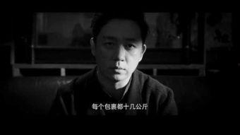 白夜追凶网上在线观看 第1张 白夜追凶网上在线观看 第1张