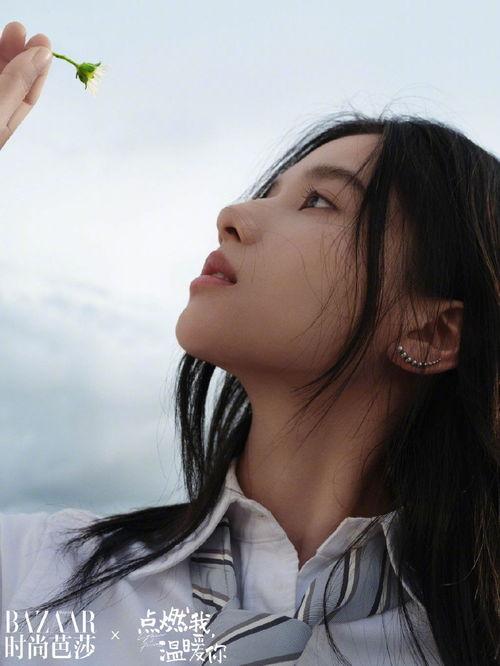 张婧仪陈飞宇圈内爆料,揭秘娱乐圈背后的真实故事 第3张 张婧仪陈飞宇圈内爆料,揭秘娱乐圈背后的真实故事 第3张