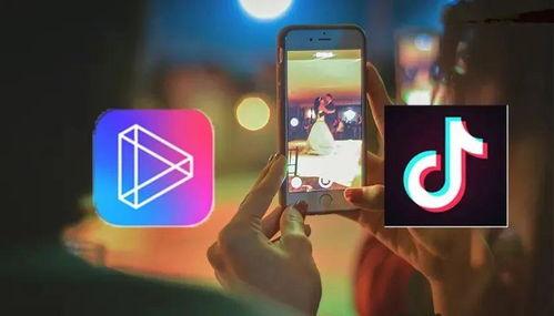 爆料风格直播视频素材,爆料风格视频素材深度解析