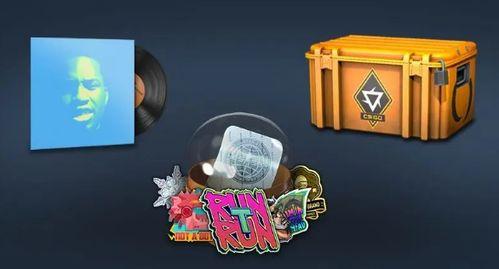 外网最新爆料csgo,揭秘游戏背后不为人知的秘密与变革 第1张 外网最新爆料csgo,揭秘游戏背后不为人知的秘密与变革 第1张