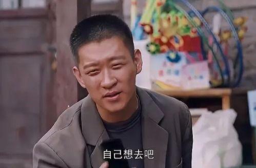 刘云天最新爆料新闻视频,揭秘事件背后惊人真相