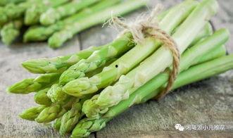 娱乐圈吃瓜吃笋,吃瓜吃笋,揭秘明星幕后故事 第3张 娱乐圈吃瓜吃笋,吃瓜吃笋,揭秘明星幕后故事 第3张