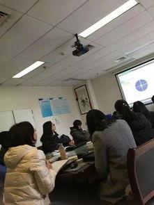 石家庄医护培训爆料视频,揭秘培训现状与挑战 第1张 石家庄医护培训爆料视频,揭秘培训现状与挑战 第1张